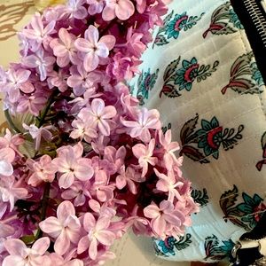 Meet your Posher, Signorina